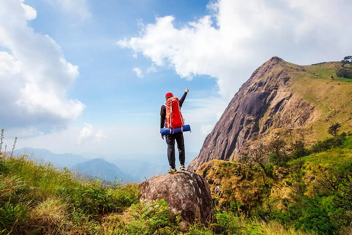 Elite Golf, Cultural Icons & Adventure Across Paradise