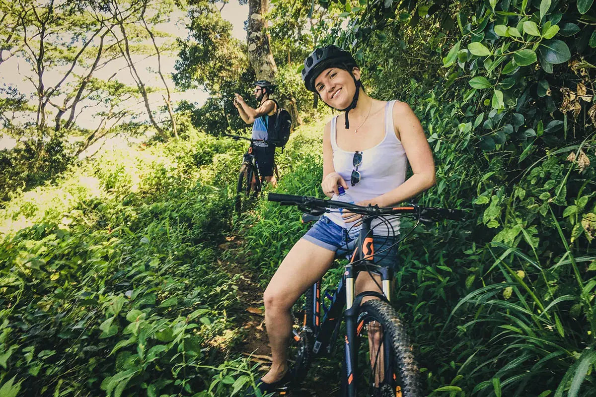 Travel That Makes a Difference